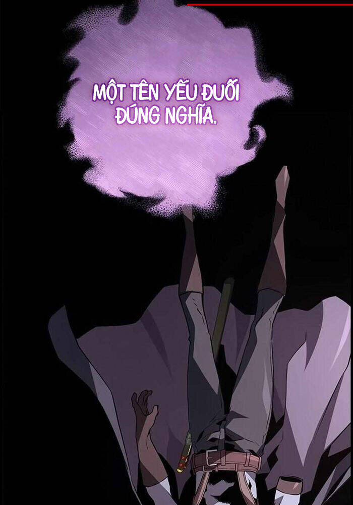 Đặc Tính Tiến Hóa Của Chiêu Hồn Sư Chap 75 - Next Chap 76