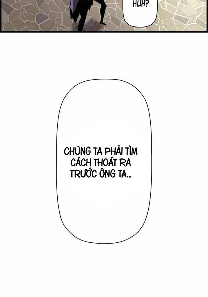 Đặc Tính Tiến Hóa Của Chiêu Hồn Sư Chap 75 - Next Chap 76