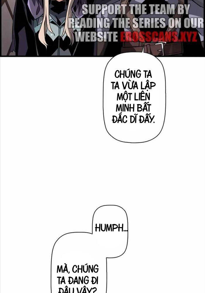 Đặc Tính Tiến Hóa Của Chiêu Hồn Sư Chap 75 - Next Chap 76
