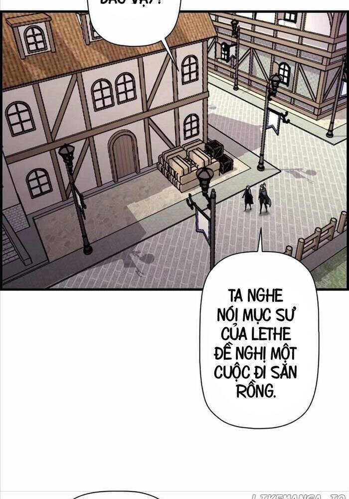 Đặc Tính Tiến Hóa Của Chiêu Hồn Sư Chap 75 - Next Chap 76