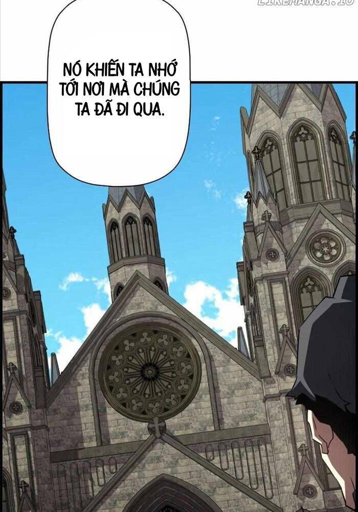 Đặc Tính Tiến Hóa Của Chiêu Hồn Sư Chap 75 - Next Chap 76