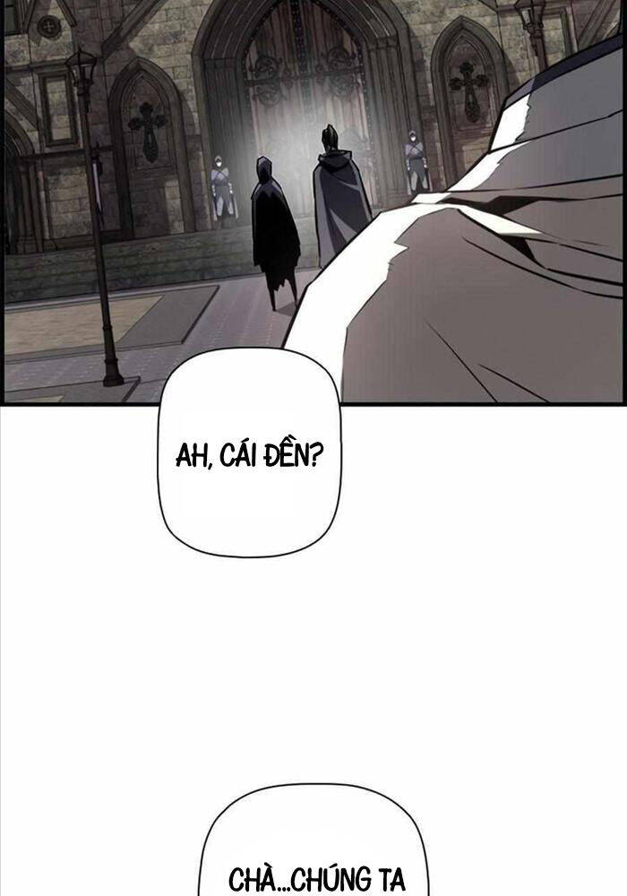 Đặc Tính Tiến Hóa Của Chiêu Hồn Sư Chap 75 - Next Chap 76