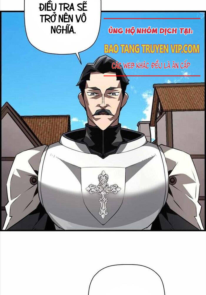 Đặc Tính Tiến Hóa Của Chiêu Hồn Sư Chap 75 - Next Chap 76