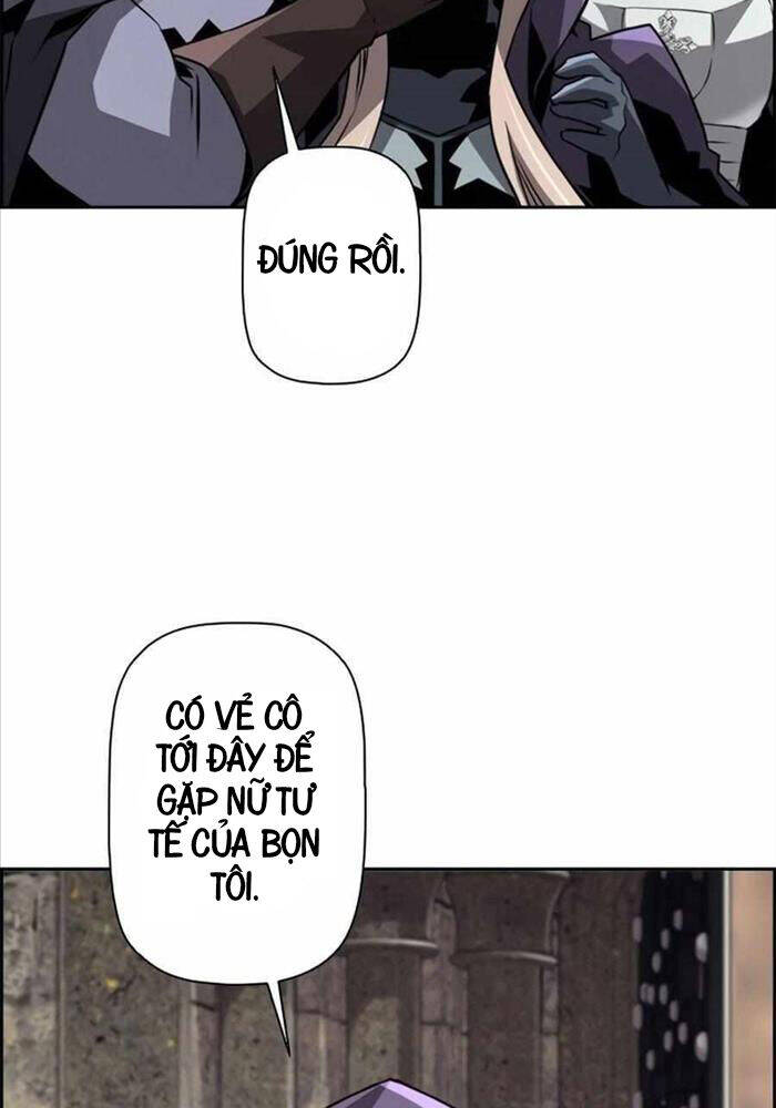Đặc Tính Tiến Hóa Của Chiêu Hồn Sư Chap 75 - Next Chap 76