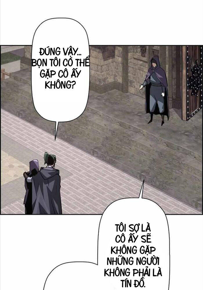 Đặc Tính Tiến Hóa Của Chiêu Hồn Sư Chap 75 - Next Chap 76