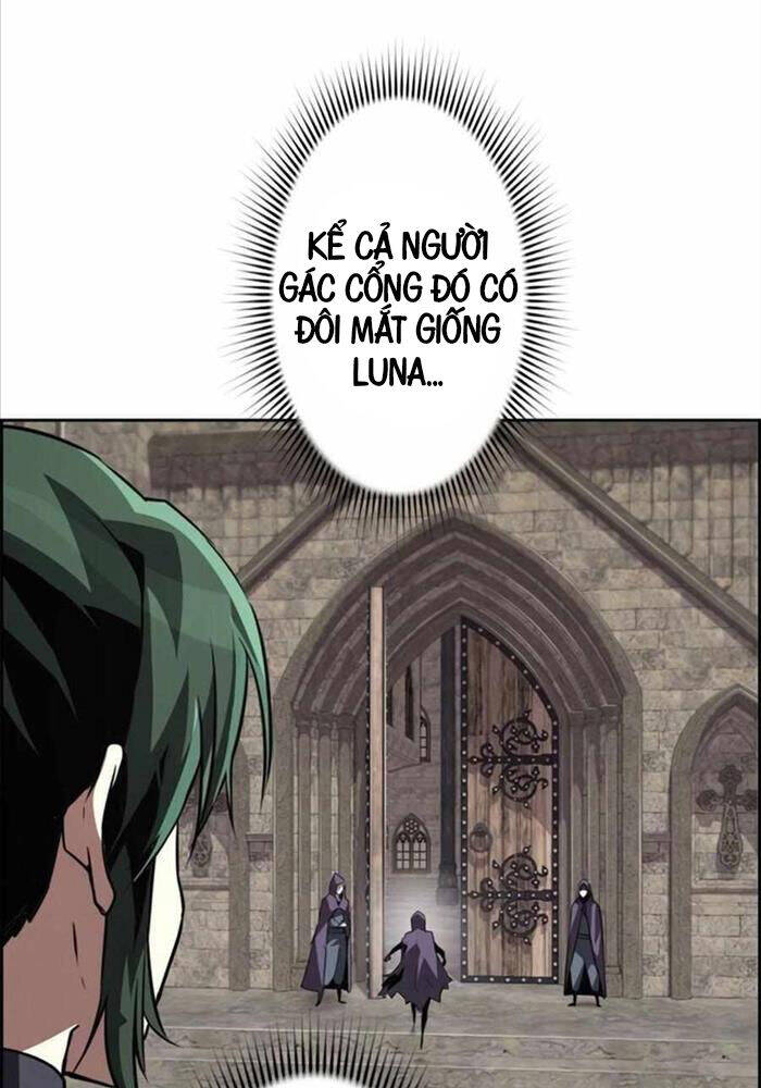 Đặc Tính Tiến Hóa Của Chiêu Hồn Sư Chap 75 - Next Chap 76
