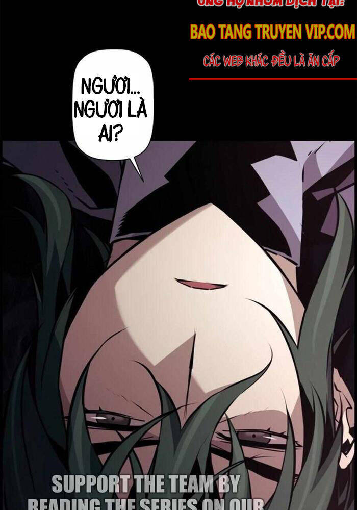 Đặc Tính Tiến Hóa Của Chiêu Hồn Sư Chap 75 - Next Chap 76