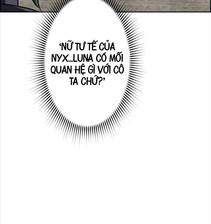 Đặc Tính Tiến Hóa Của Chiêu Hồn Sư Chap 75 - Next Chap 76