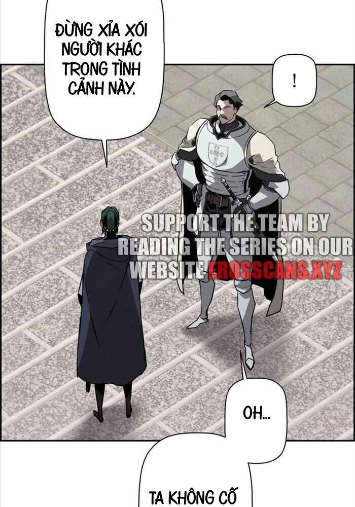 Đặc Tính Tiến Hóa Của Chiêu Hồn Sư Chap 75 - Next Chap 76