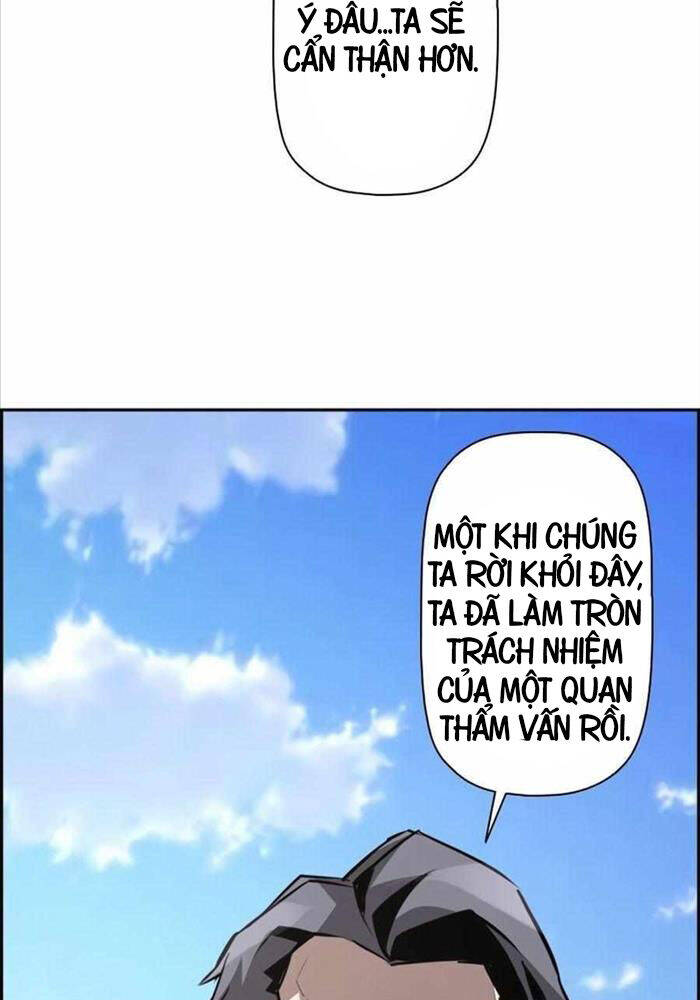 Đặc Tính Tiến Hóa Của Chiêu Hồn Sư Chap 75 - Next Chap 76