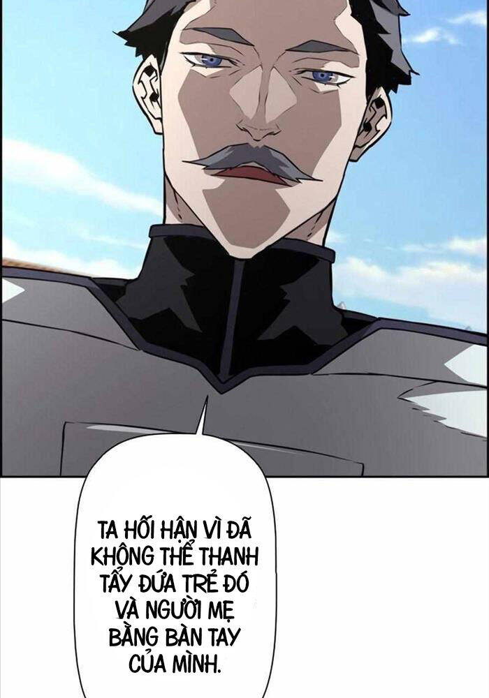 Đặc Tính Tiến Hóa Của Chiêu Hồn Sư Chap 75 - Next Chap 76