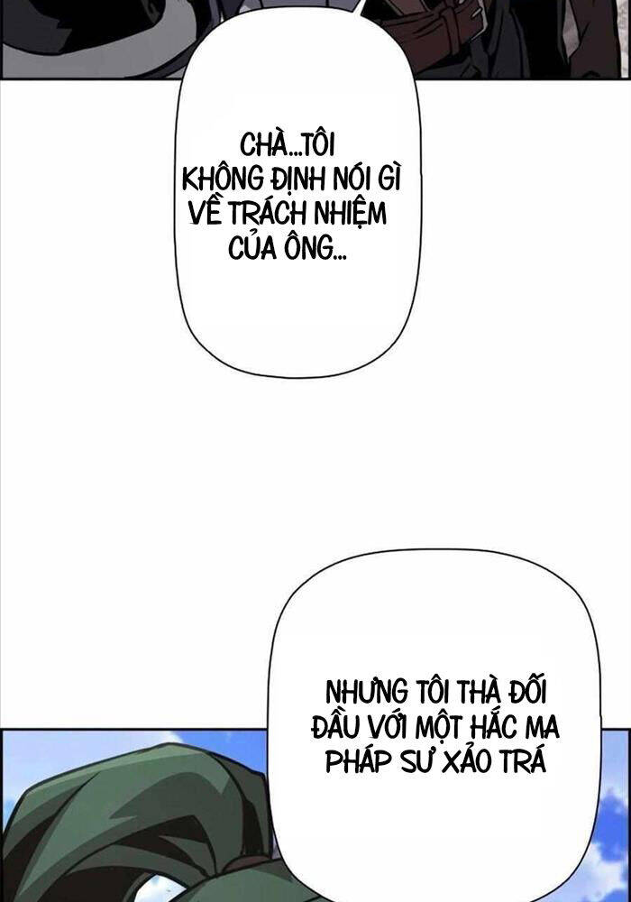 Đặc Tính Tiến Hóa Của Chiêu Hồn Sư Chap 75 - Next Chap 76