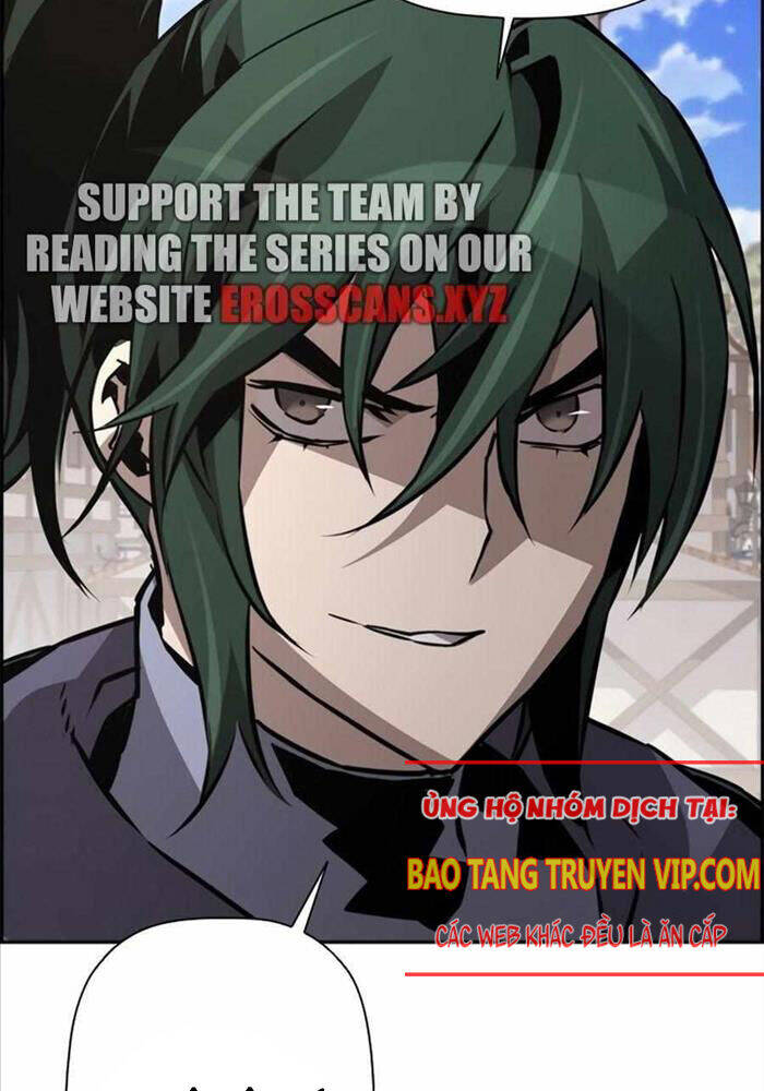 Đặc Tính Tiến Hóa Của Chiêu Hồn Sư Chap 75 - Next Chap 76