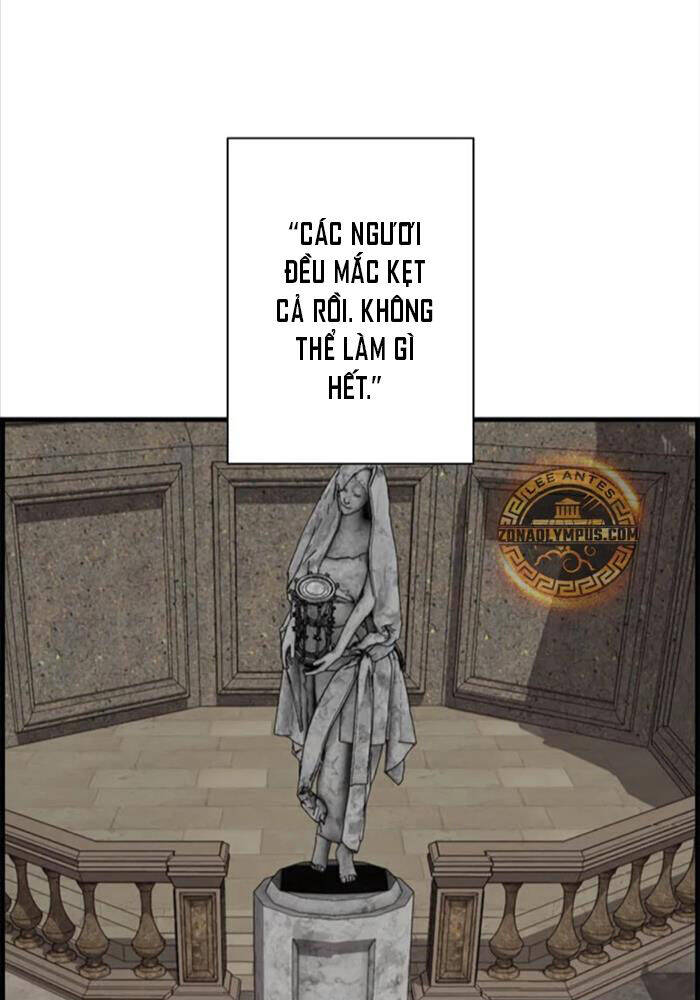 Đặc Tính Tiến Hóa Của Chiêu Hồn Sư Chap 76 - Next Chap 77