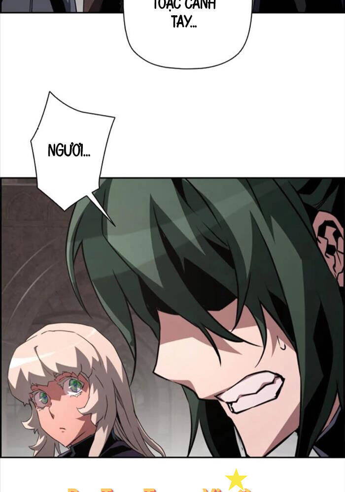 Đặc Tính Tiến Hóa Của Chiêu Hồn Sư Chap 76 - Next Chap 77