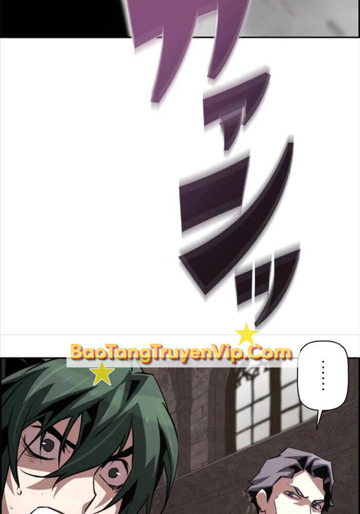 Đặc Tính Tiến Hóa Của Chiêu Hồn Sư Chap 76 - Next Chap 77