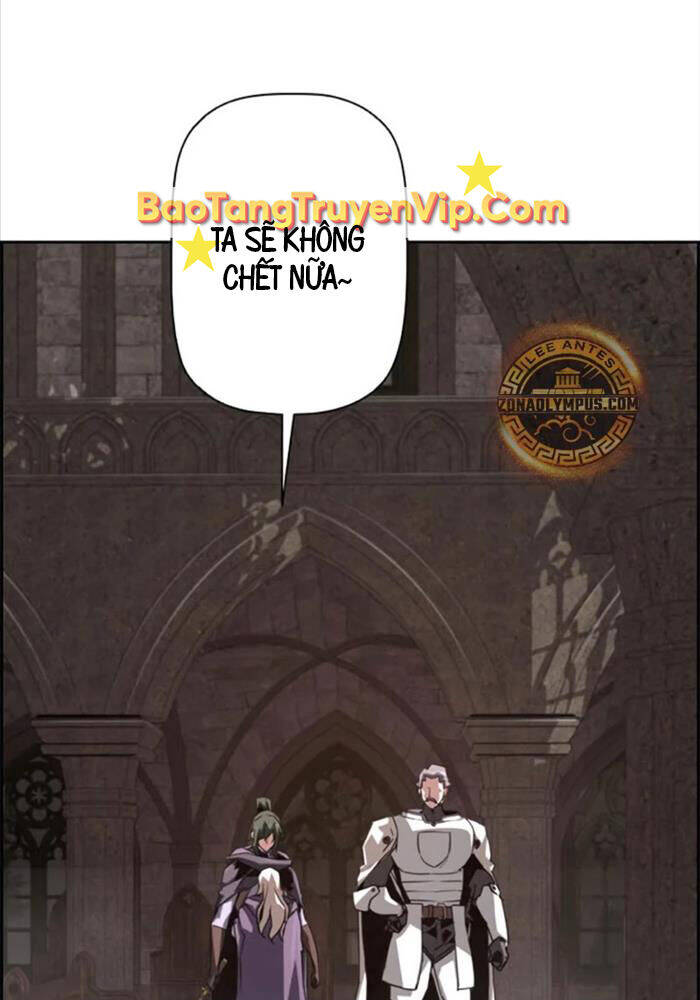 Đặc Tính Tiến Hóa Của Chiêu Hồn Sư Chap 76 - Next Chap 77