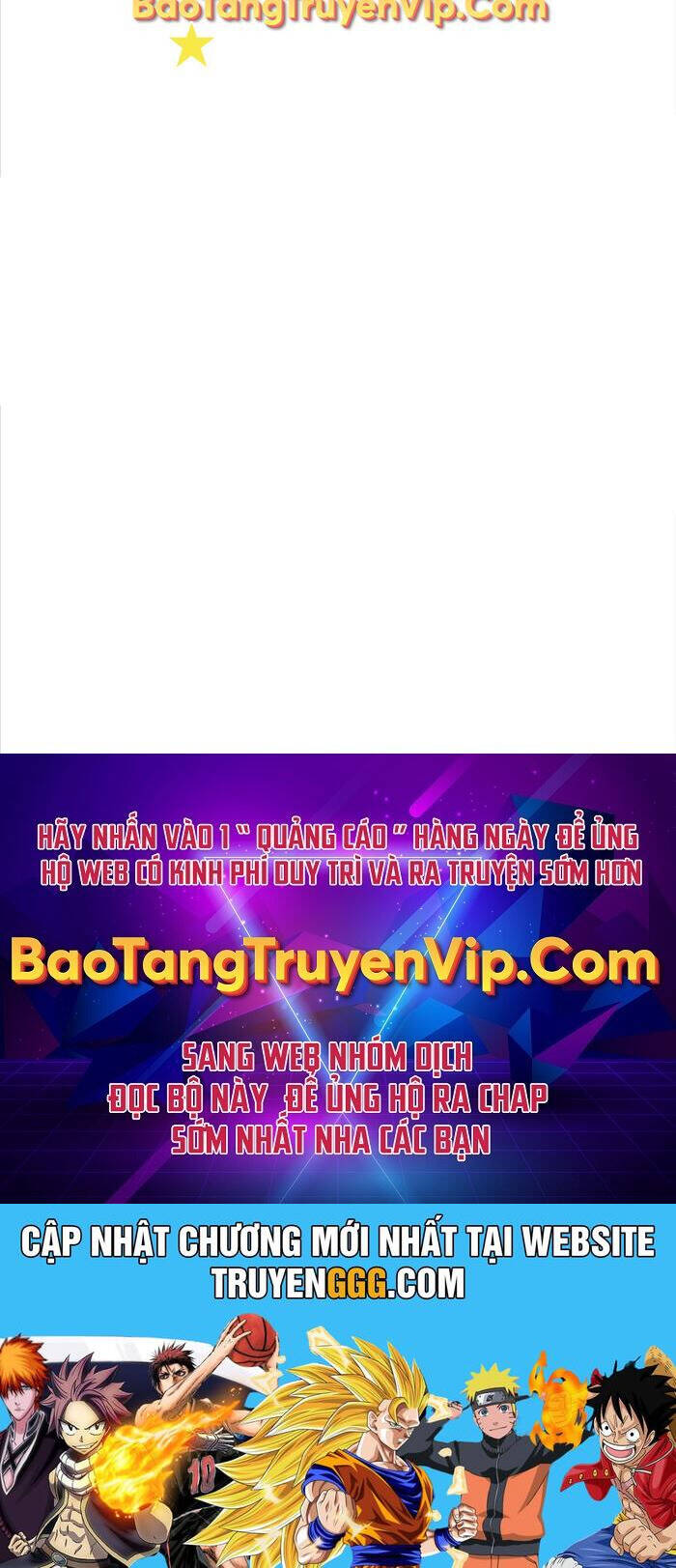 Đặc Tính Tiến Hóa Của Chiêu Hồn Sư Chap 76 - Next Chap 77