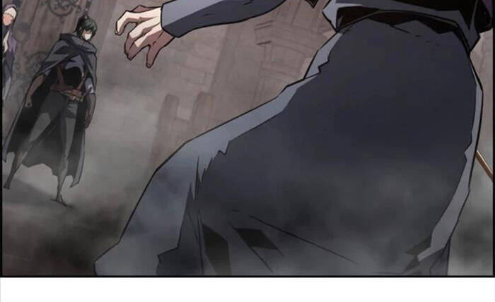 Đặc Tính Tiến Hóa Của Chiêu Hồn Sư Chap 76 - Next Chap 77
