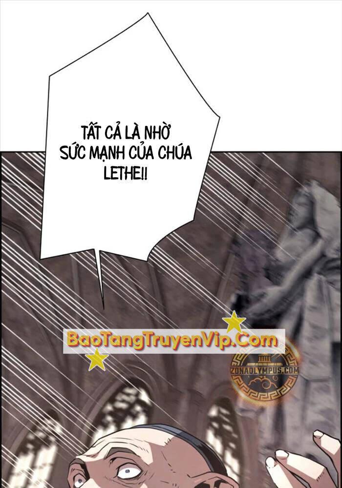 Đặc Tính Tiến Hóa Của Chiêu Hồn Sư Chap 76 - Next Chap 77