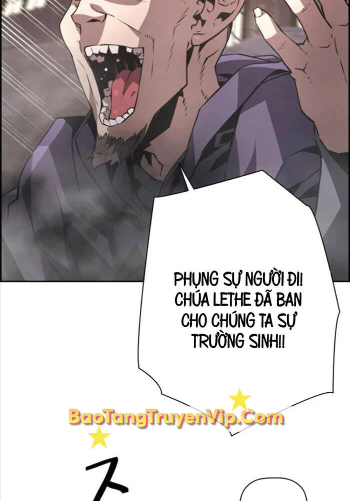 Đặc Tính Tiến Hóa Của Chiêu Hồn Sư Chap 76 - Next Chap 77