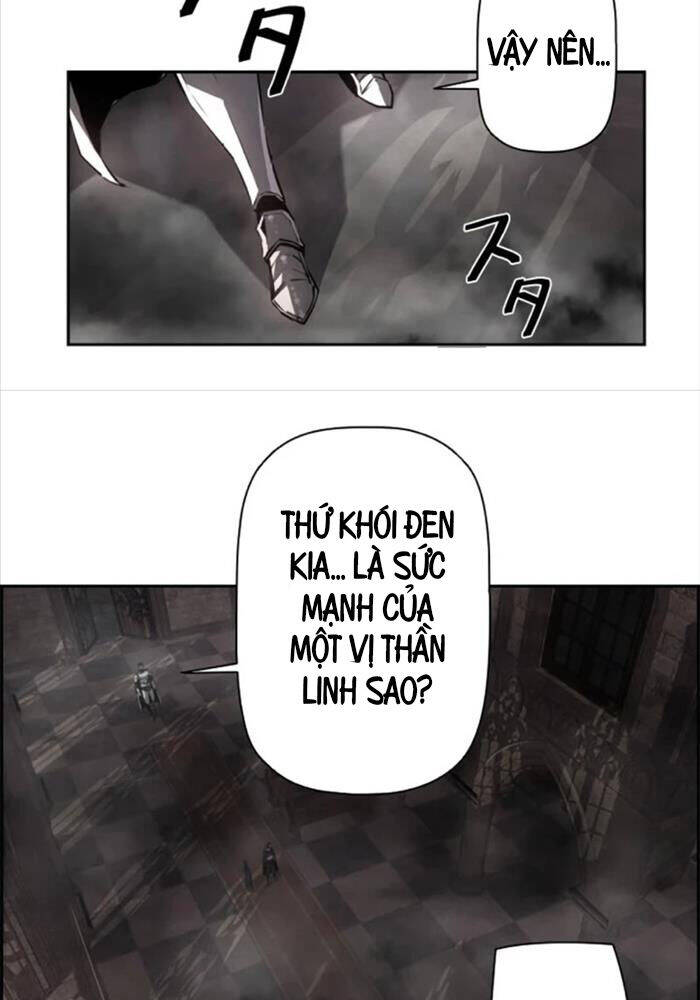 Đặc Tính Tiến Hóa Của Chiêu Hồn Sư Chap 76 - Next Chap 77