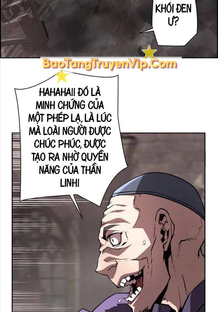 Đặc Tính Tiến Hóa Của Chiêu Hồn Sư Chap 76 - Next Chap 77