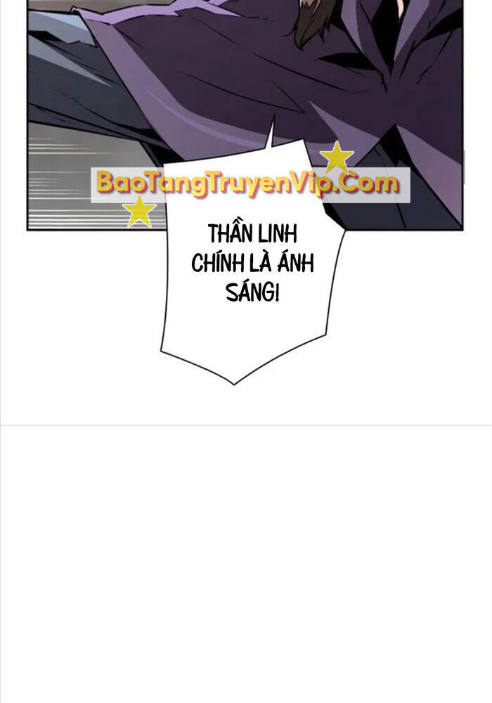 Đặc Tính Tiến Hóa Của Chiêu Hồn Sư Chap 76 - Next Chap 77