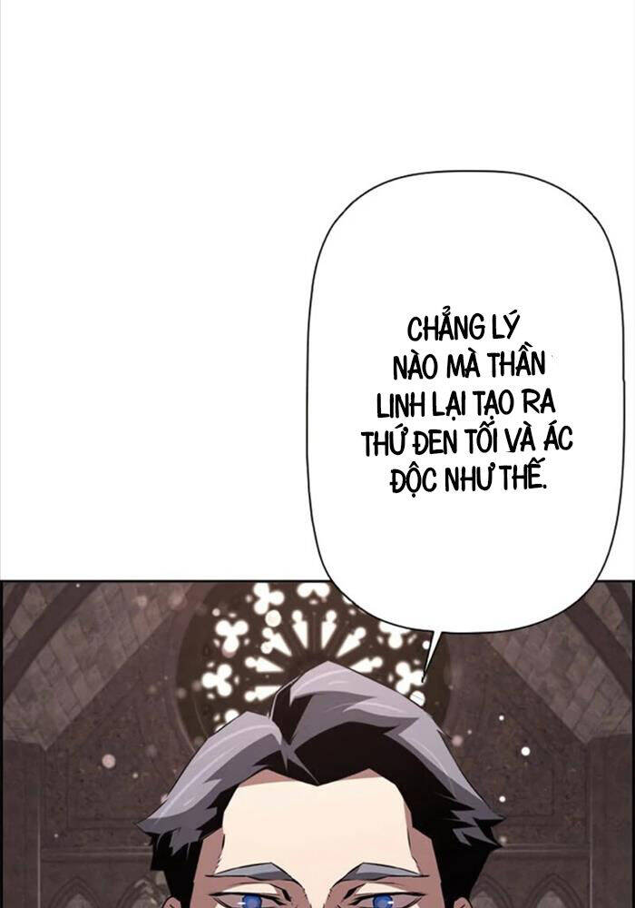 Đặc Tính Tiến Hóa Của Chiêu Hồn Sư Chap 76 - Next Chap 77