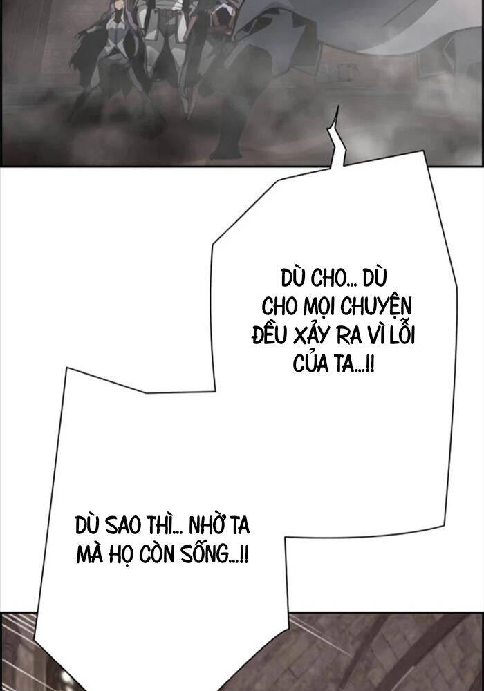 Đặc Tính Tiến Hóa Của Chiêu Hồn Sư Chap 76 - Next Chap 77