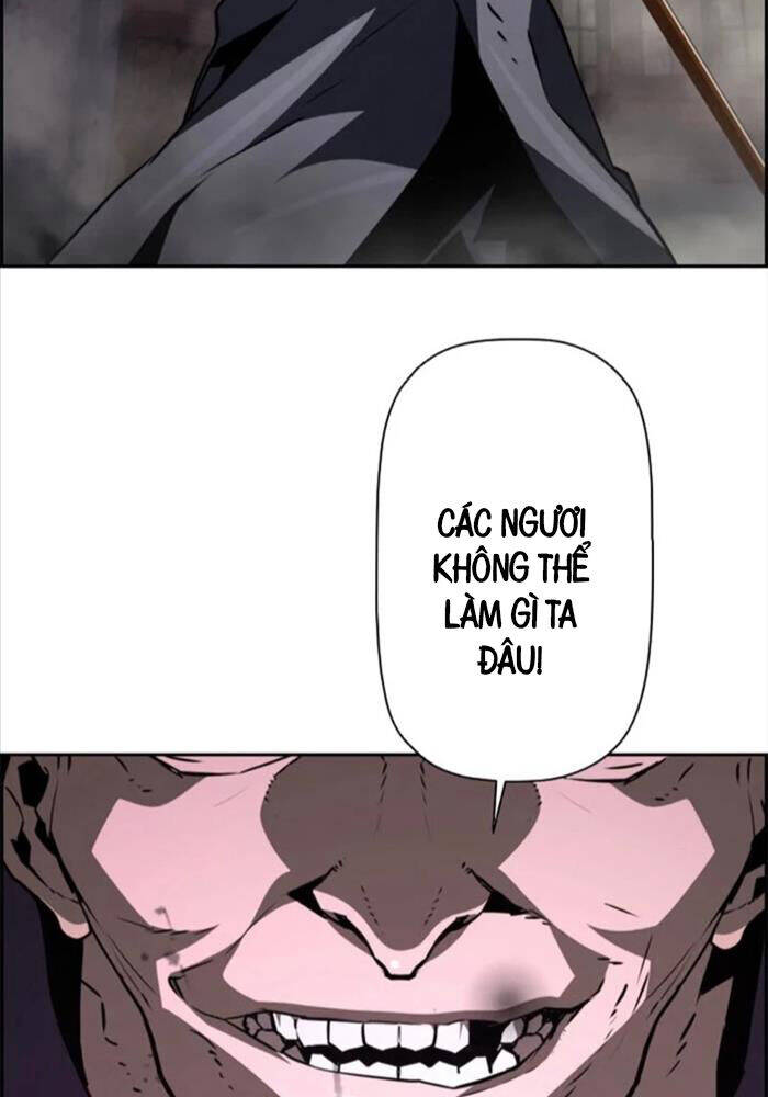 Đặc Tính Tiến Hóa Của Chiêu Hồn Sư Chap 76 - Next Chap 77