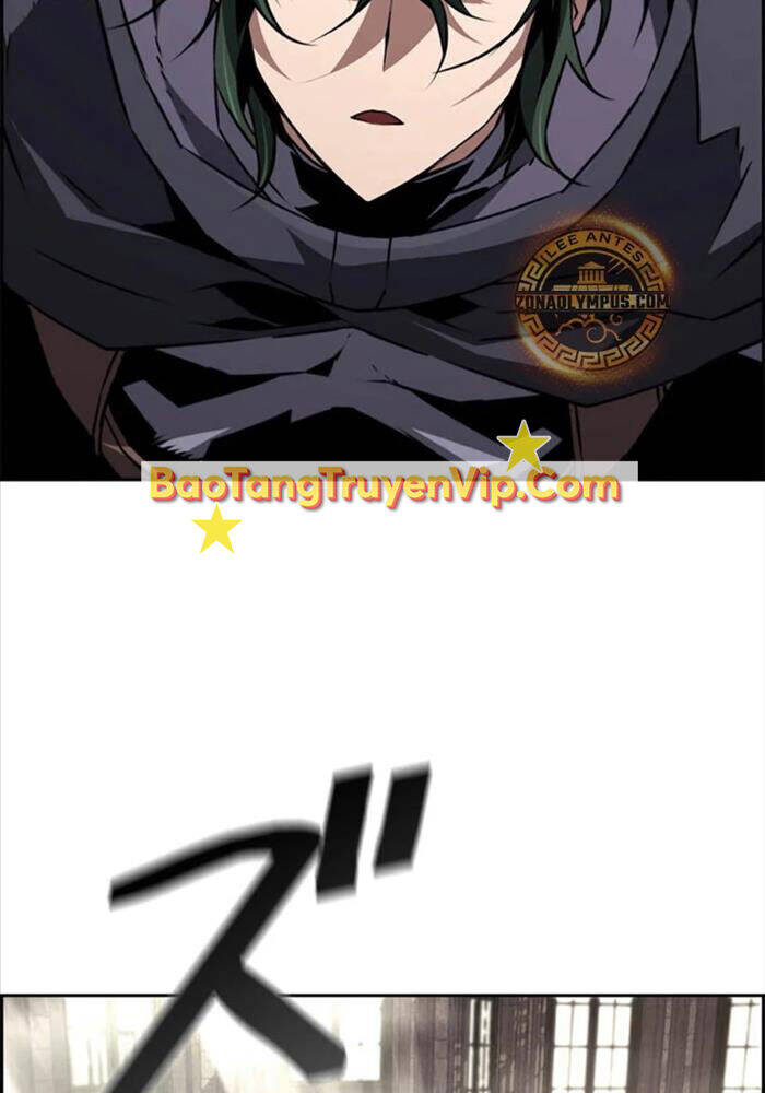 Đặc Tính Tiến Hóa Của Chiêu Hồn Sư Chap 76 - Next Chap 77