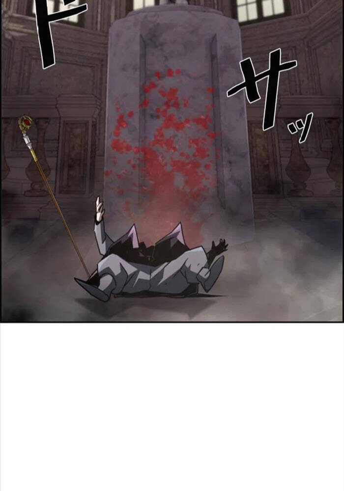 Đặc Tính Tiến Hóa Của Chiêu Hồn Sư Chap 76 - Next Chap 77
