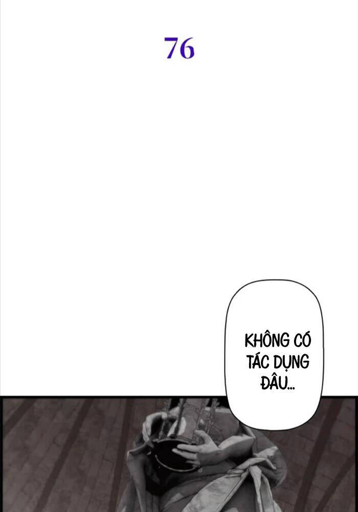 Đặc Tính Tiến Hóa Của Chiêu Hồn Sư Chap 76 - Next Chap 77
