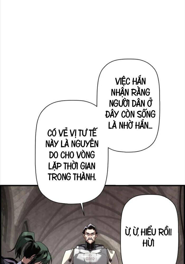 Đặc Tính Tiến Hóa Của Chiêu Hồn Sư Chap 76 - Next Chap 77