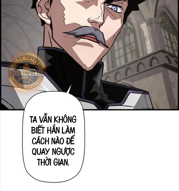 Đặc Tính Tiến Hóa Của Chiêu Hồn Sư Chap 76 - Next Chap 77