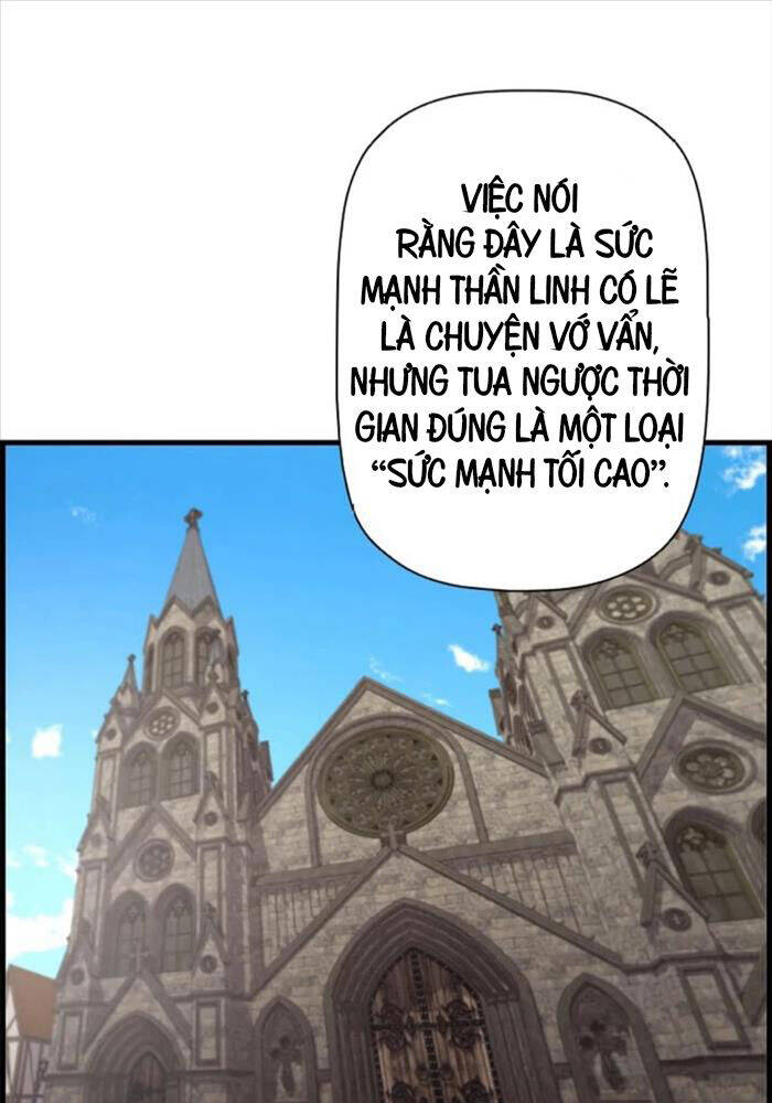 Đặc Tính Tiến Hóa Của Chiêu Hồn Sư Chap 76 - Next Chap 77