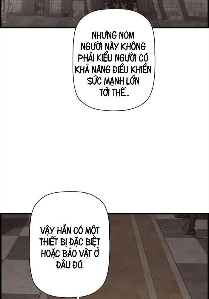 Đặc Tính Tiến Hóa Của Chiêu Hồn Sư Chap 76 - Next Chap 77