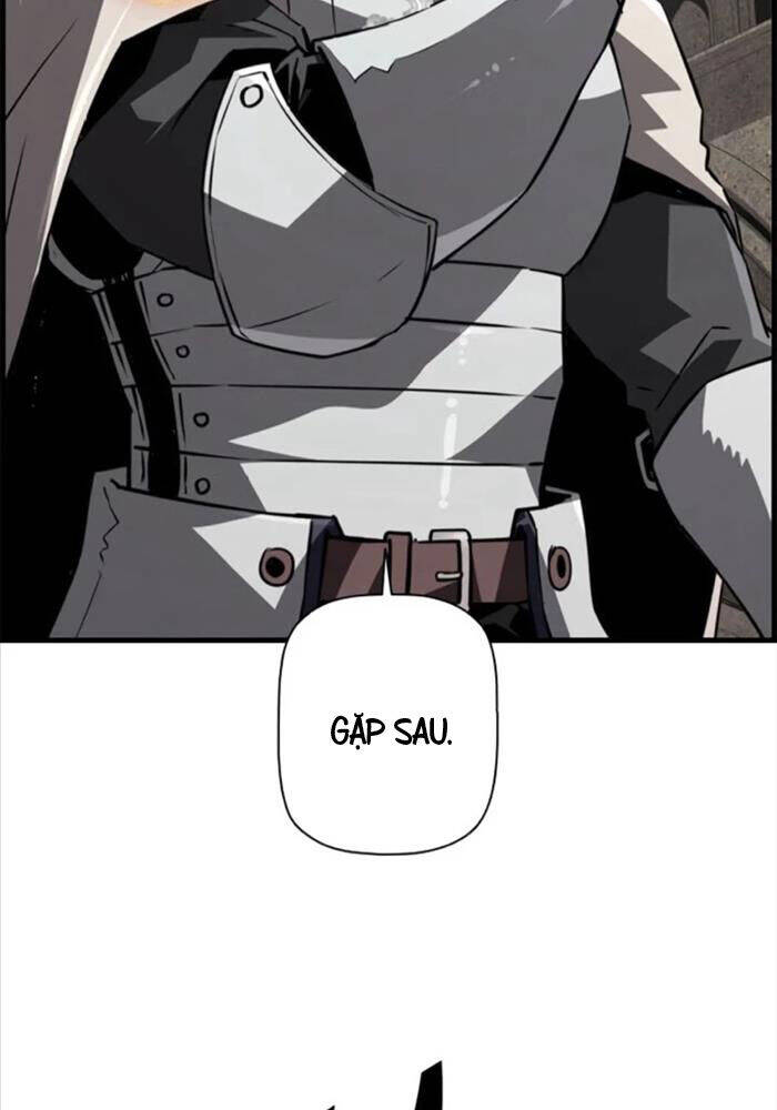 Đặc Tính Tiến Hóa Của Chiêu Hồn Sư Chap 76 - Next Chap 77