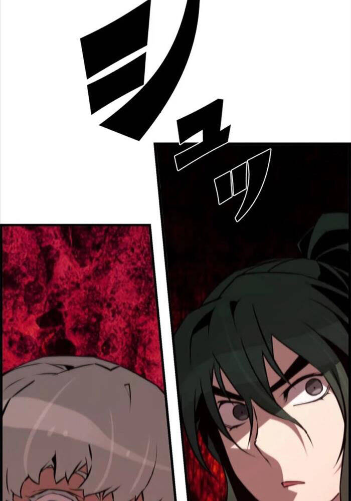 Đặc Tính Tiến Hóa Của Chiêu Hồn Sư Chap 76 - Next Chap 77
