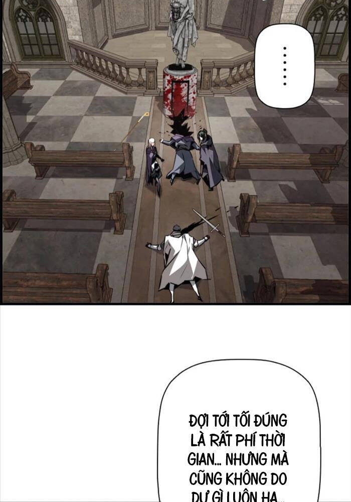 Đặc Tính Tiến Hóa Của Chiêu Hồn Sư Chap 76 - Next Chap 77