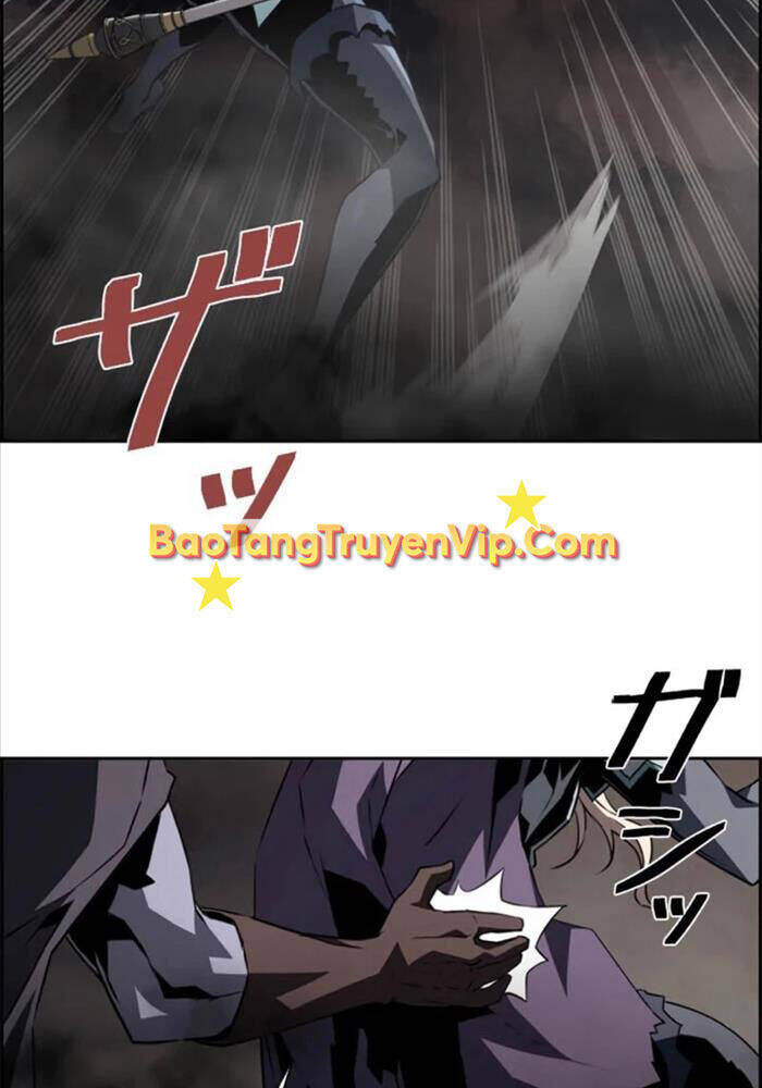 Đặc Tính Tiến Hóa Của Chiêu Hồn Sư Chap 76 - Next Chap 77