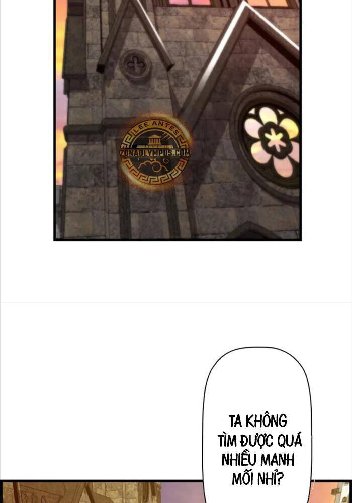 Đặc Tính Tiến Hóa Của Chiêu Hồn Sư Chap 76 - Next Chap 77