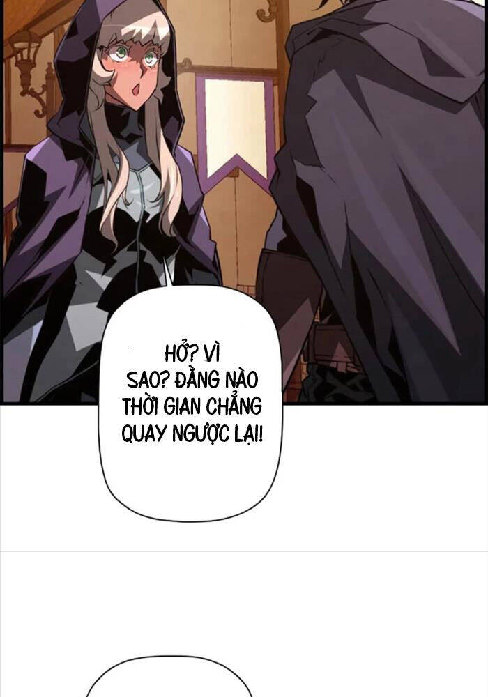 Đặc Tính Tiến Hóa Của Chiêu Hồn Sư Chap 76 - Next Chap 77