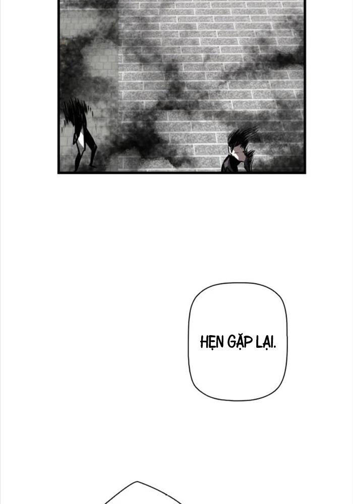 Đặc Tính Tiến Hóa Của Chiêu Hồn Sư Chap 76 - Next Chap 77