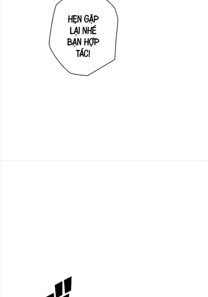 Đặc Tính Tiến Hóa Của Chiêu Hồn Sư Chap 76 - Next Chap 77