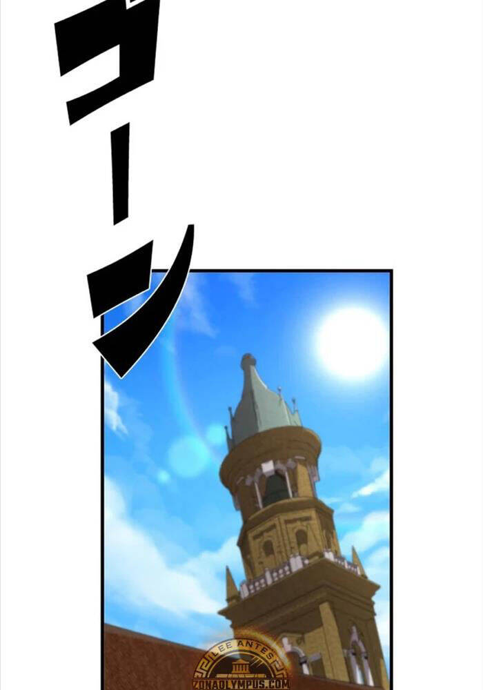 Đặc Tính Tiến Hóa Của Chiêu Hồn Sư Chap 76 - Next Chap 77