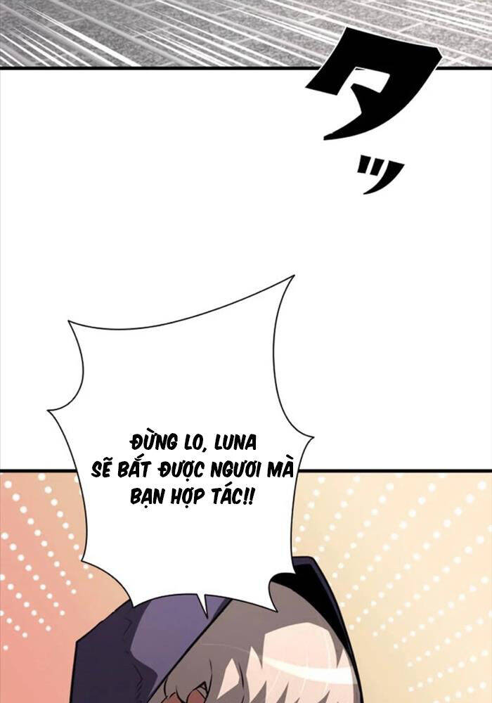 Đặc Tính Tiến Hóa Của Chiêu Hồn Sư Chap 76 - Next Chap 77