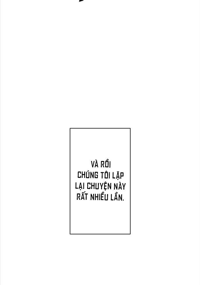 Đặc Tính Tiến Hóa Của Chiêu Hồn Sư Chap 76 - Next Chap 77