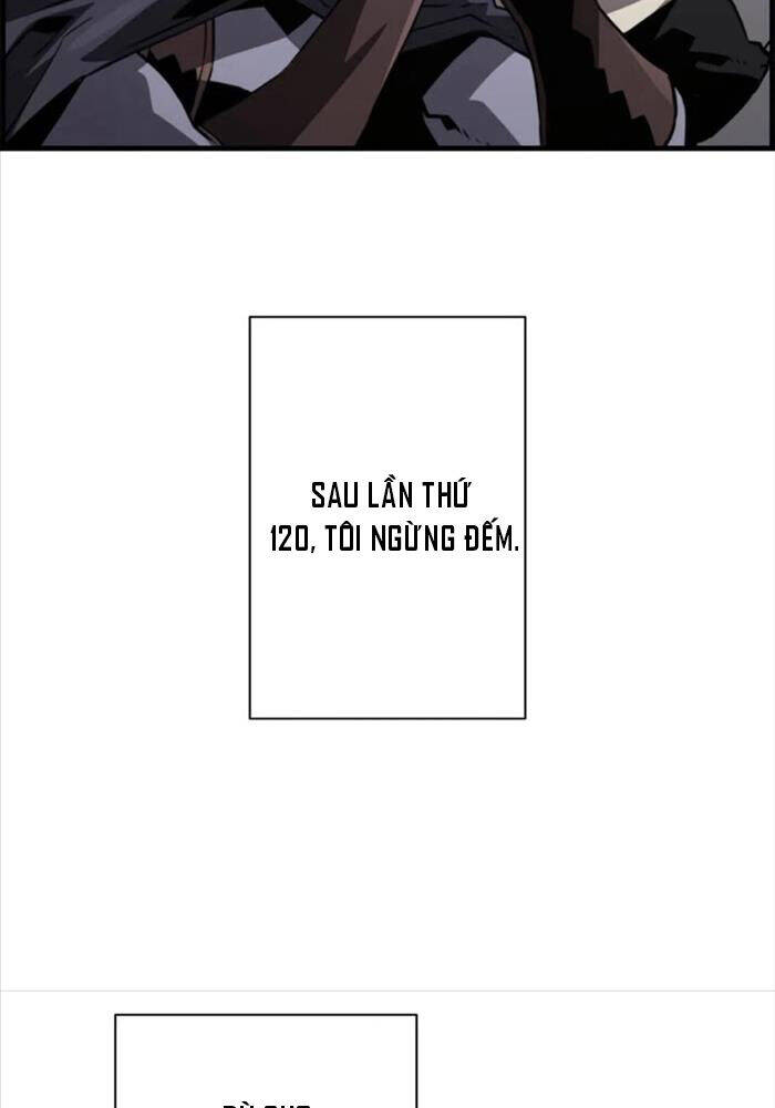 Đặc Tính Tiến Hóa Của Chiêu Hồn Sư Chap 76 - Next Chap 77